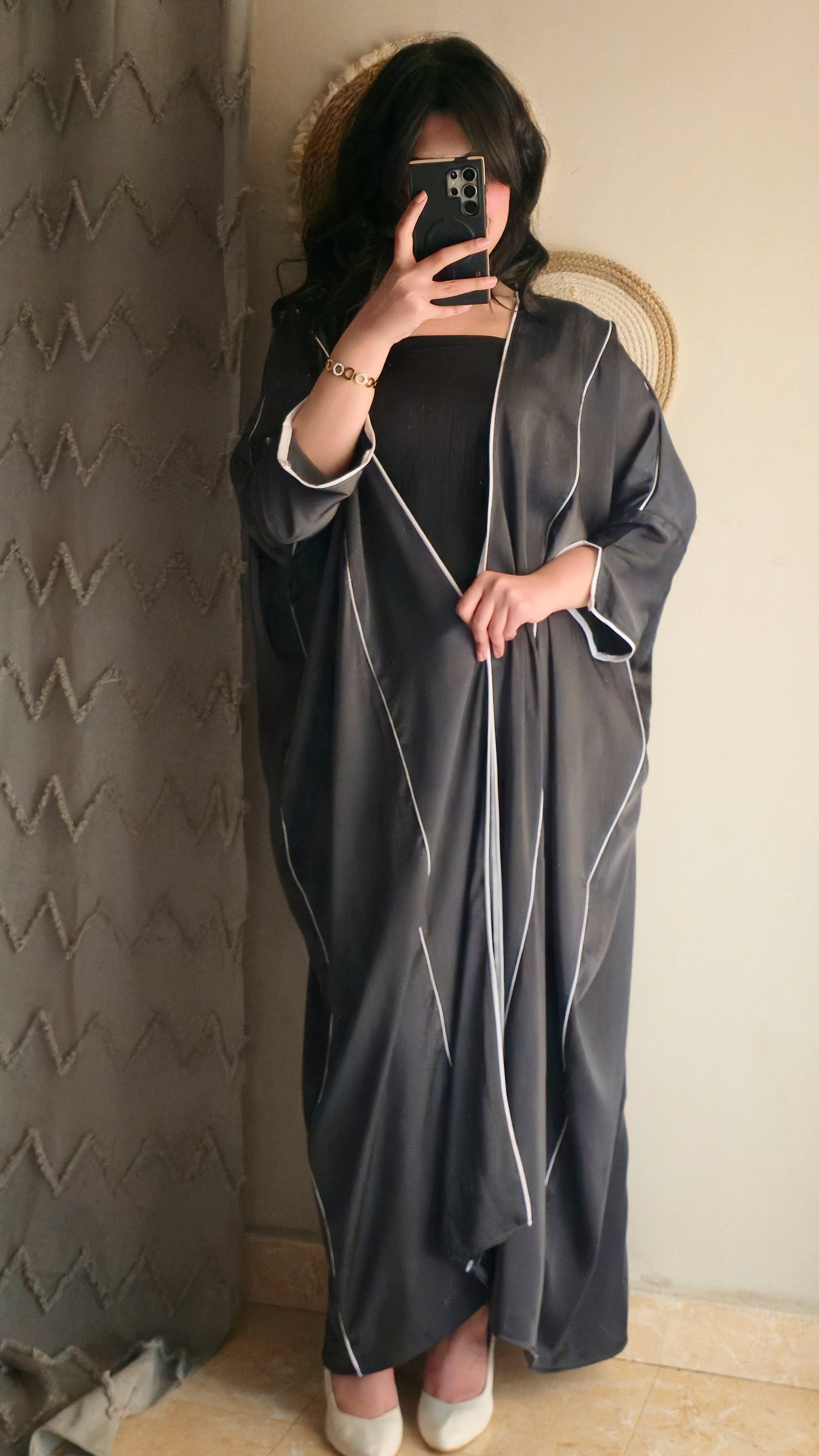 Abaya
