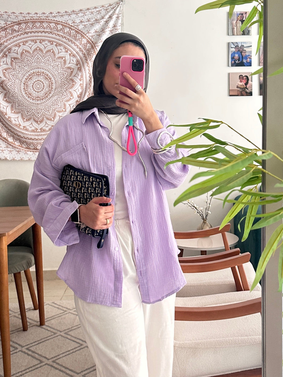 Farida