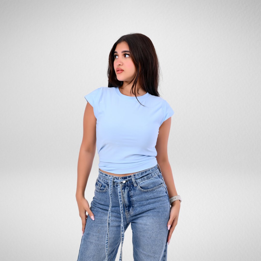 Basic-Top