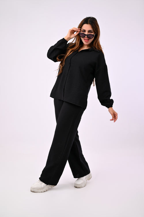 Comfy set