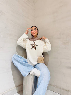 Starry T-Shirt