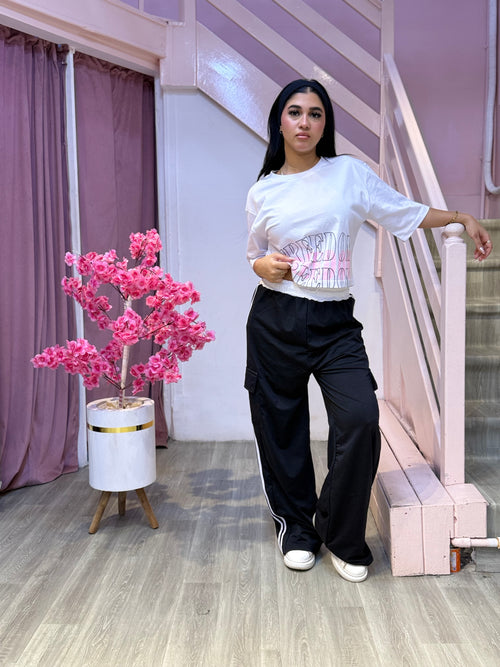 Breeze Pants