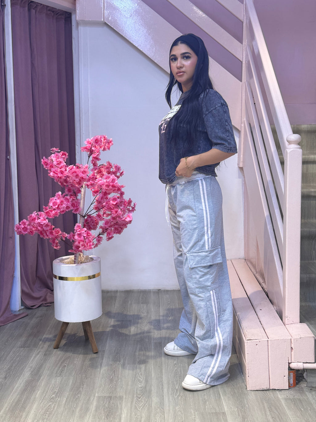 Breeze Pants