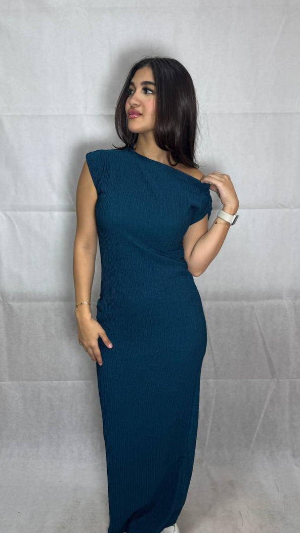 Diva dress
