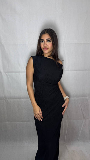 Diva dress
